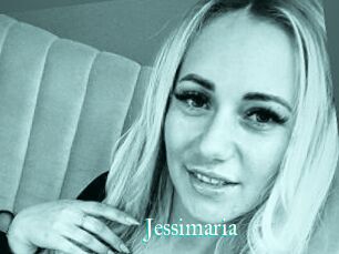 Jessimaria