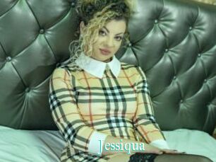 Jessiqua