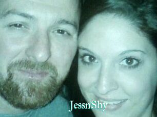 JessnShy