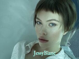 JessyBlane