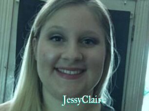 JessyClaire