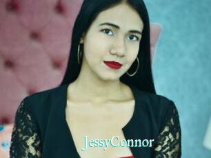JessyConnor