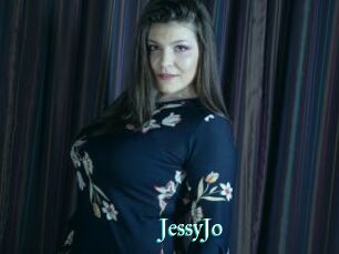 JessyJo