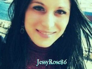 JessyRose86