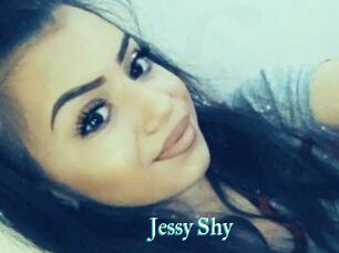Jessy_Shy