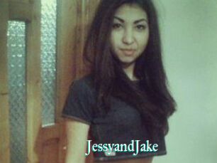 JessyandJake