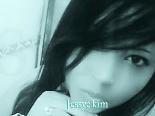 Jessye_kim