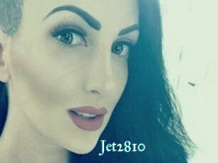 Jet2810