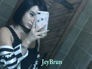 JeyBrun