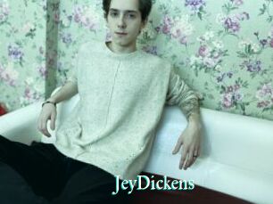 JeyDickens
