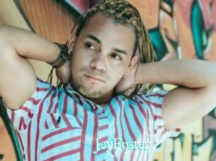 JeyFoster