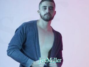 JeyMiller