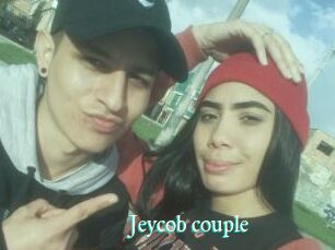 Jeycob_couple