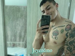 Jeycodmo