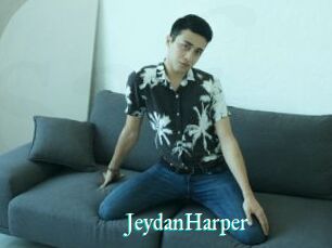 JeydanHarper