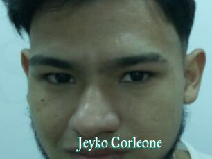 Jeyko_Corleone