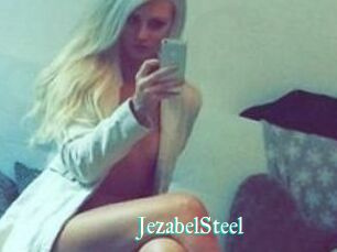 JezabelSteel