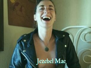 Jezebel_Mae