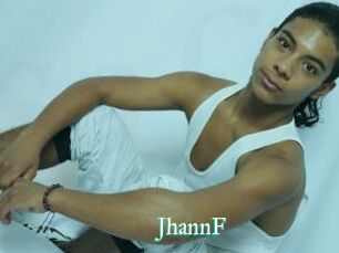 JhannF