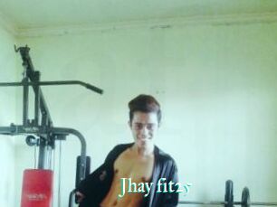 Jhay_fit25