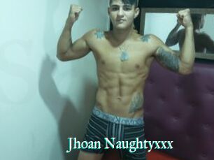 Jhoan_Naughtyxxx