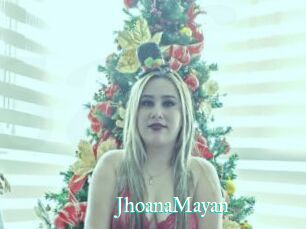 JhoanaMayan