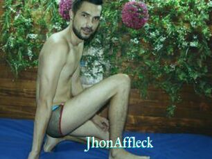JhonAffleck