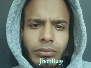 JhonBugs
