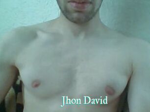Jhon_David