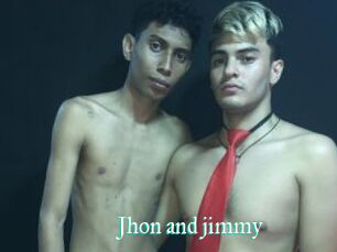 Jhon_and_jimmy
