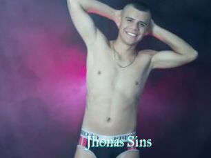 Jhonas_Sins