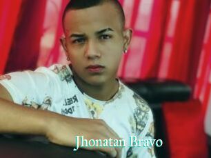 Jhonatan_Bravo