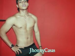 JhonnyCasas