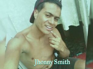 Jhonny_Smith