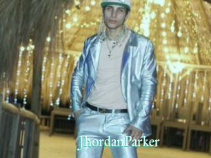 JhordanParker