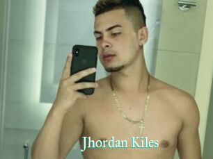 Jhordan_Kiles