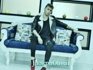 JhosephOliveira