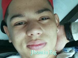 Jhosstin_Big