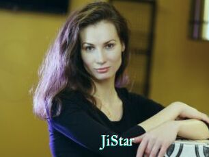 JiStar