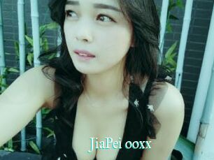 JiaPei_ooxx