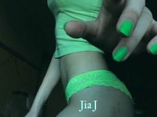 Jia_J