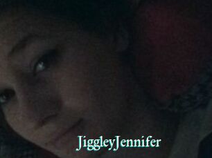 JiggleyJennifer