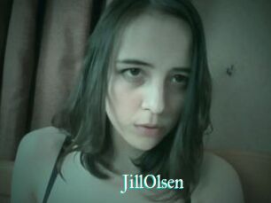 JillOlsen