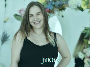 JillOtis