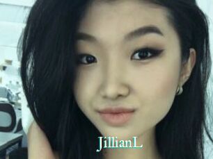 JillianL