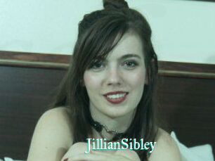 Jillian_Sibley