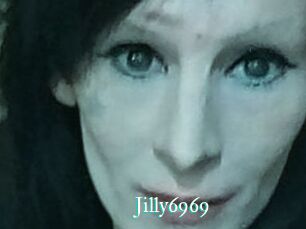 Jilly6969