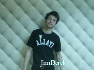 JimDerek