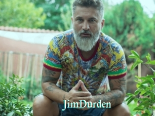 JimDurden
