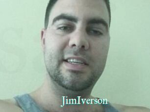 Jim_Iverson
